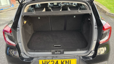 Renault Captur 1.0 TCE 90 Techno 5dr Petrol Hatchback